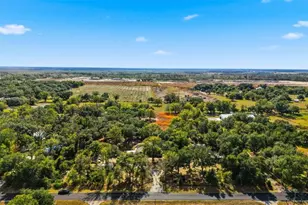 7283 SW Environmental Lab St, Arcadia, FL 34266 - Photo 47