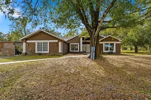 7283 SW Environmental Lab St, Arcadia, FL 34266 - Photo 35