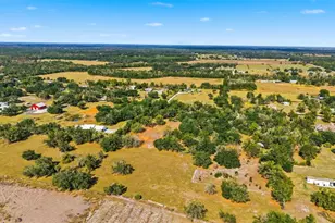 7283 SW Environmental Lab St, Arcadia, FL 34266 - Photo 55