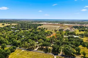 7283 SW Environmental Lab St, Arcadia, FL 34266 - Photo 51