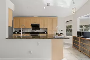 7283 SW Environmental Lab St, Arcadia, FL 34266 - Photo 15