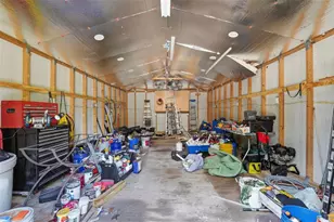 7283 SW Environmental Lab St, Arcadia, FL 34266 - Photo 49