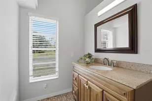 7283 SW Environmental Lab St, Arcadia, FL 34266 - Photo 23