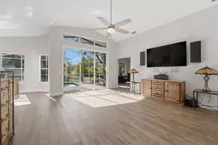 7283 SW Environmental Lab St, Arcadia, FL 34266 - Photo 7