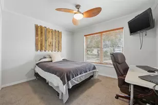 7283 SW Environmental Lab St, Arcadia, FL 34266 - Photo 27