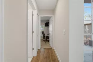 7283 SW Environmental Lab St, Arcadia, FL 34266 - Photo 27