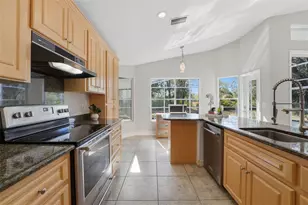 7283 SW Environmental Lab St, Arcadia, FL 34266 - Photo 11