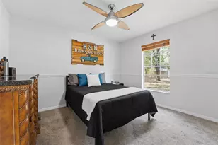 7283 SW Environmental Lab St, Arcadia, FL 34266 - Photo 29