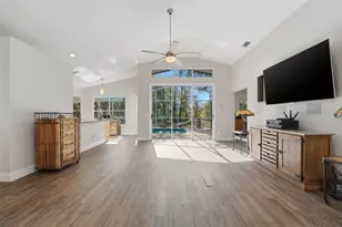 7283 SW Environmental Lab St, Arcadia, FL 34266 - Photo 5