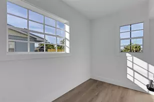 1290 Oxford Dr, Englewood, FL 34223 - Photo 31