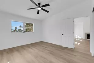 1290 Oxford Dr, Englewood, FL 34223 - Photo 41