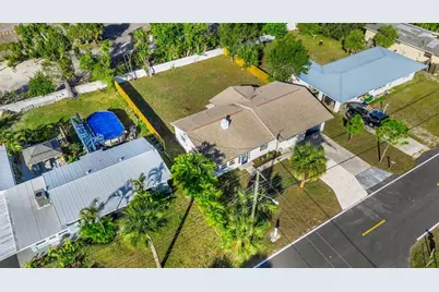 1290 Oxford Drive, Englewood, FL 34223 - Photo 53