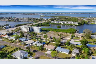 1290 Oxford Drive, Englewood, FL 34223 - Photo 51