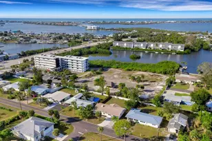 1290 Oxford Dr, Englewood, FL 34223 - Photo 51