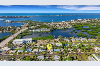 1290 Oxford Drive, Englewood, FL 34223 - Photo 3