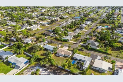 1290 Oxford Drive, Englewood, FL 34223 - Photo 59