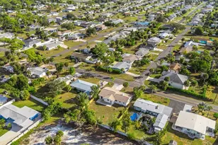 1290 Oxford Dr, Englewood, FL 34223 - Photo 59