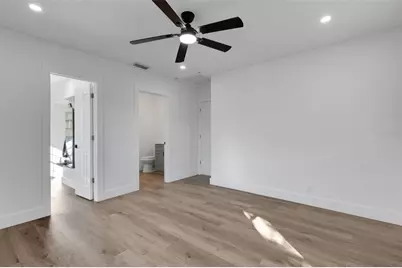 1290 Oxford Drive, Englewood, FL 34223 - Photo 39