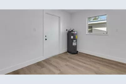 1290 Oxford Drive, Englewood, FL 34223 - Photo 45