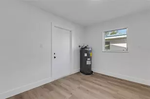 1290 Oxford Dr, Englewood, FL 34223 - Photo 45