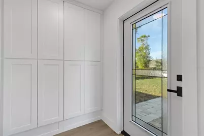 1290 Oxford Drive, Englewood, FL 34223 - Photo 17