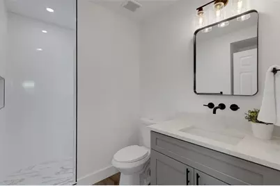 1290 Oxford Drive, Englewood, FL 34223 - Photo 27