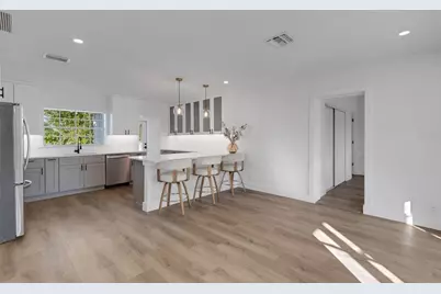 1290 Oxford Drive, Englewood, FL 34223 - Photo 21