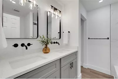 1290 Oxford Drive, Englewood, FL 34223 - Photo 25