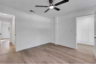 1290 Oxford Drive, Englewood, FL 34223 - Photo 33