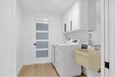 218 Alsace Avenue, Venice, FL 34293 - Photo 27