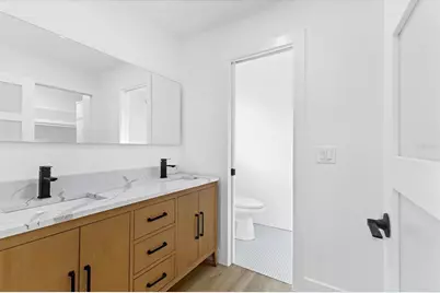 218 Alsace Avenue, Venice, FL 34293 - Photo 17