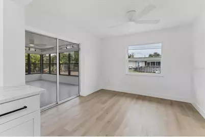 218 Alsace Avenue, Venice, FL 34293 - Photo 13