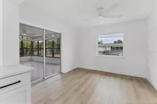 218 Alsace Ave, Venice, FL 34293 - Photo 13