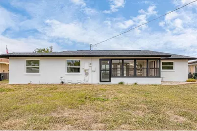 218 Alsace Avenue, Venice, FL 34293 - Photo 31