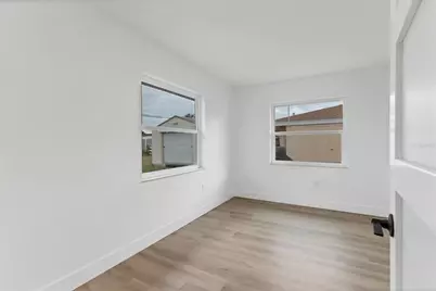 218 Alsace Avenue, Venice, FL 34293 - Photo 25