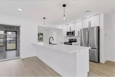 218 Alsace Avenue, Venice, FL 34293 - Photo 11