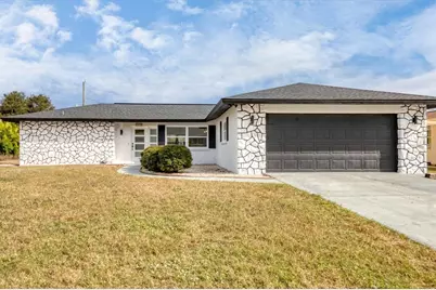 218 Alsace Avenue, Venice, FL 34293 - Photo 1