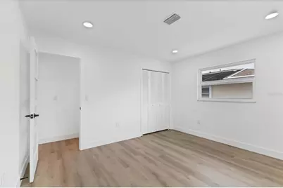 218 Alsace Avenue, Venice, FL 34293 - Photo 21