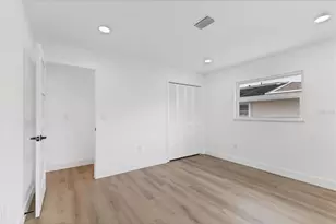 218 Alsace Ave, Venice, FL 34293 - Photo 21