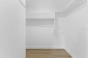 218 Alsace Ave, Venice, FL 34293 - Photo 19