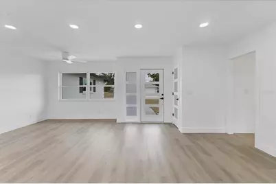 218 Alsace Avenue, Venice, FL 34293 - Photo 3