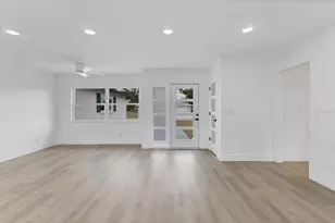 218 Alsace Ave, Venice, FL 34293 - Photo 3