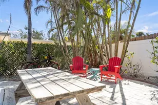 1360 Holiday Dr, Englewood, FL 34223 - Photo 47