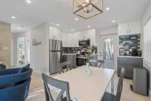 1360 Holiday Dr, Englewood, FL 34223 - Photo 37