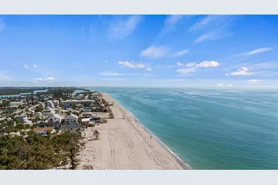 1360 Holiday Drive #A & B, Englewood, FL 34223 - Photo 51