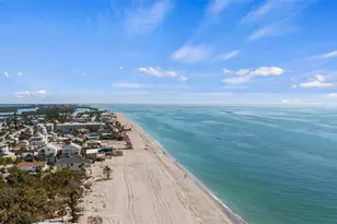 1360 Holiday Dr, Englewood, FL 34223 - Photo 51