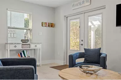 1360 Holiday Drive #A & B, Englewood, FL 34223 - Photo 43