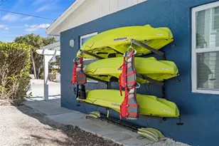 1360 Holiday Dr, Englewood, FL 34223 - Photo 31