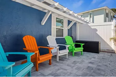 1360 Holiday Drive #A & B, Englewood, FL 34223 - Photo 25