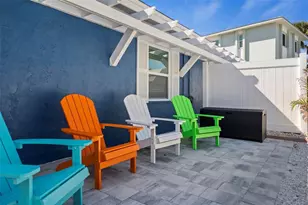 1360 Holiday Dr, Englewood, FL 34223 - Photo 25